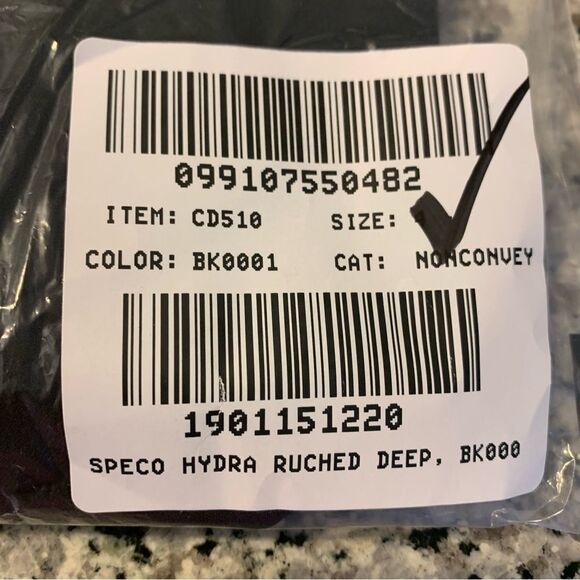 J Crew Collection Dress 4 Embellished Ruched Gown Black Holiday Party - Picture 7 of 9